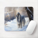 Suche nach afghanisch mousepads Weihnachten