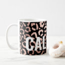 Suche nach animal print tassen Safari