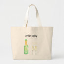 Suche nach prosecco taschen Champagner