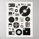 Suche nach darts poster Musik