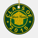 Suche nach birthstone ornamente Für alle