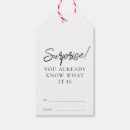 Suche nach freche weihnachtsgeschenke geschenke Für alle
