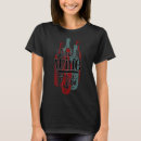 Suche nach neigen tshirts Wein