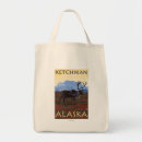 Suche nach ketchikan tote bags Laterne