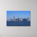 Suche nach monument leinwandbilder Sehenswürdigkeit