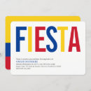 Suche nach kolumbianisch postkarten Patriotisch