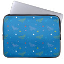 Suche nach superheld laptop schutzhüllen Wonder woman