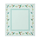 Suche nach rahmen notizblock Grenze