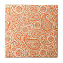 Suche nach muster orange weiß fliesen Elegant