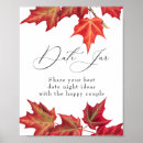 Suche nach falle poster Braut