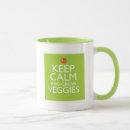 Suche nach veggie tassen Gärtner