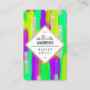 Suche nach gelbes gold visitenkarten Kunde