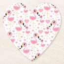 Suche nach flamingo untersetzer Mädchen