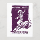 Suche nach jesus zitate postkarten Lustig