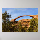 Suche nach arches national park poster Natur