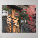 Suche nach san miguel poster Architektur