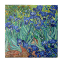 Suche nach vincent van gogh fliesen Malerei