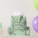 Suche nach skizze geschenkpapier Schwarz