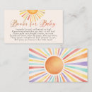 Suche nach x ray postkarten Werdende mutter