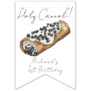 Suche nach aquarell wimpelketten 1 geburtstag