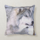 Suche nach canis lupus kissen Wolf