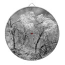 Suche nach baum dartscheiben Bäume