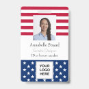 Suche nach amerikanische ausweise Usa