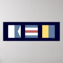 Suche nach maritim poster Nautisch