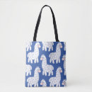 Suche nach alpaca taschen Alpaka
