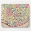 Suche nach mitchell mousepads Gebäude