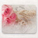 Suche nach klassisch halsketten Rose