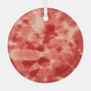 Suche nach spiral ornamente Rot