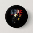 Suche nach marschieren buttons 2026
