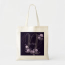 Suche nach polterabend tote bags Brautjungfer
