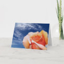 Suche nach himmel briefmarke Briefmarken