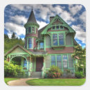 Suche nach schlösser aufkleber Für alle