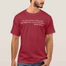 Suche nach unbrauchbar tshirts Für alle