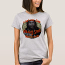 Suche nach lustige hausfrau tshirts Spaß