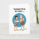 Suche nach für 75 geburtstag karten Für ihn