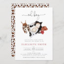 Suche nach landdusche einladungen Babydusche