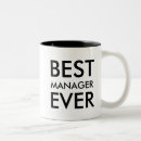Suche nach manager tassen Beste