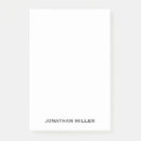 Suche nach schwarz weiß post it Für alle