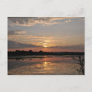 Suche nach sonnenuntergänge postkarten Landschaft
