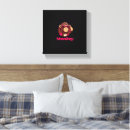 Suche nach niedliche affen leinwandbilder Niedlicher affe