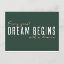 Suche nach schlafen postkarten Rosa