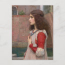 Suche nach juliette postkarten Romantik