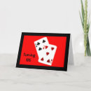 Suche nach glücklicher 65 geburtstag karten 65 jahre alt