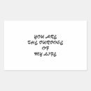Suche nach funny quote aufkleber Redewendungen