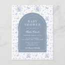 Suche nach teddy postkarten Werdende mutter