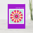 Suche nach fraktal karten Mandala